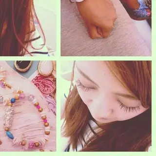 まつエク SG アイラッシュ ラッシュリフト🌟のその他イメージ