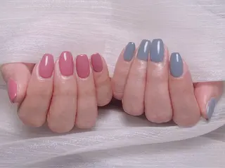 ネイル ネイルサロン KARIのネイルデザイン