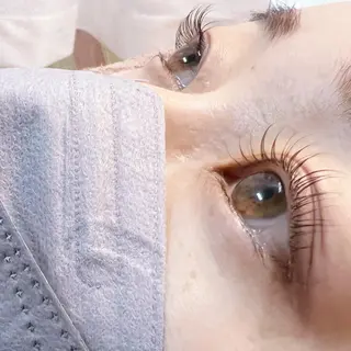 マツエク・マツパ eyelash ＊salonのマツエク・マツパデザイン