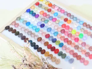 ネイル BRISE ブライズのエステ・リラクイメージ