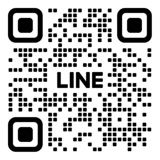 ネイル stan _nailのネイルデザイン