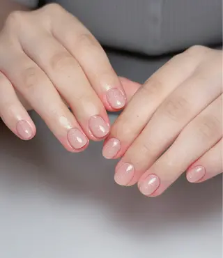 ネイル 👍thumbs up nail👍のネイルデザイン