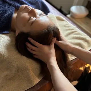 ベル ナチュールのエステ・リラクイメージ