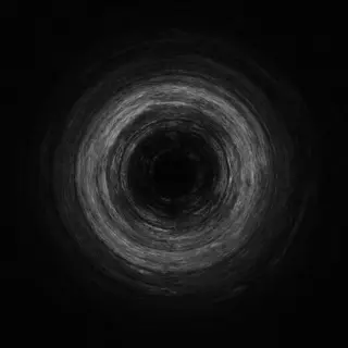 ネイル CAFUNÉ tokyo所属・☾ ໋CAFUNE yuki︎︎𓂃⟡のネイルデザイン