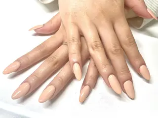 ネイル ネイルサロン Purimaのネイルデザイン