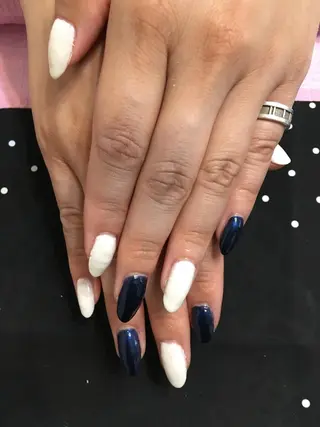 ネイル 🌈KANÅKO 🌈のネイルデザイン