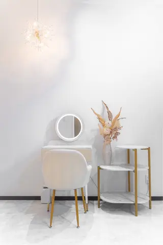 マツエク・マツパ 🎀ZiA 【by AnC】🎀のマツエク・マツパデザイン