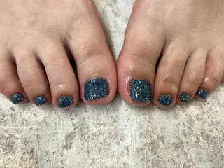 ネイル Basic町田本店 Suzunaのネイルデザイン