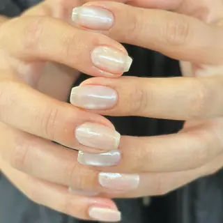 ネイル fukuyasu rikaのネイルデザイン