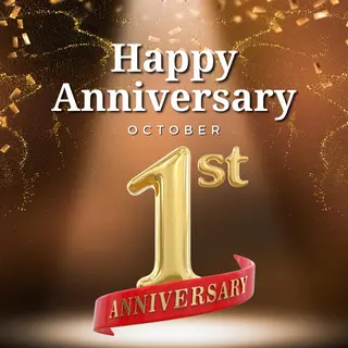 salon de ete合志市のエステ・リラクイメージ