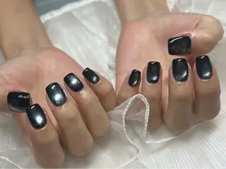 ネイル cerisier セリシールのネイルデザイン