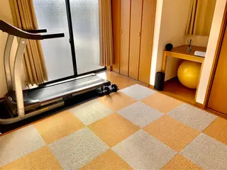 ネモト トモカズのエステ・リラクイメージ