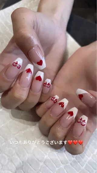 ネイル naildesign BESTのネイルデザイン