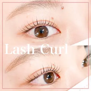 マツエク・マツパ beauty  salon MiLia所属・. MiLiaのマツエク・マツパデザイン