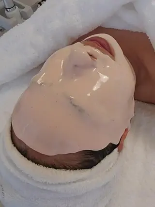 メナードフェイシャルサロン　打越所属・メナード 打越のその他イメージ