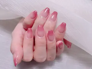 ネイル KARI ネイルサロンのネイルデザイン