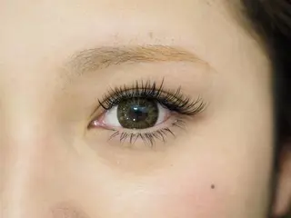 マツエク・マツパ PERFECT  LASH スタジオ所属・🏆世界大会優勝者 Akemiのマツエク・マツパデザイン