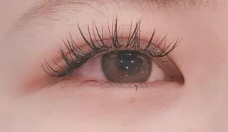 マツエク・マツパ eyelist🌙 natsumiのマツエク・マツパデザイン