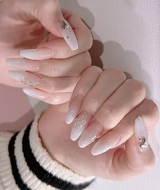 ネイル NANA NAILのネイルデザイン