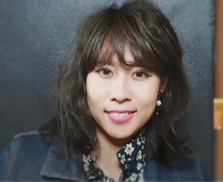 NAP hair owariasahi所属・モリヒロ マサシのその他イメージ