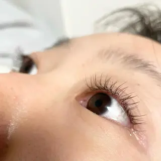 マツエク・マツパ 🌙佐藤 結衣🧸🌙のマツエク・マツパデザイン