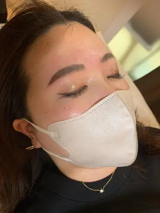 YAMANO 浴衣着付、ヘアセットのその他イメージ