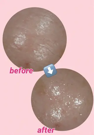 ＲＩＯＮ 〜リオン〜 ／    肌育サロンのエステ・リラクイメージ