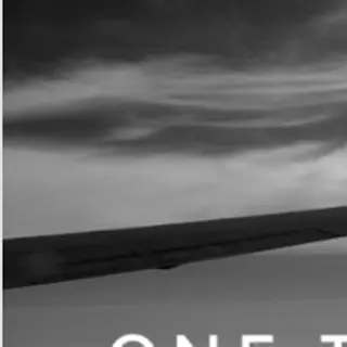 🌿 NATSUMI🌿のエステ・リラクイメージ