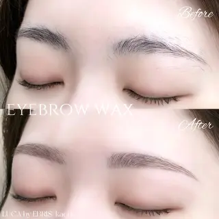 アイブロウ KAEDE☾ 浦和/まつ毛&眉毛のマツエク・マツパデザイン