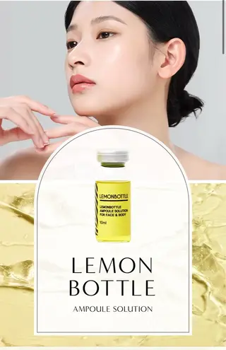 GLÜCK（グリュック）新宿店所属・Glück新宿店 【グリュック 】のエステ・リラクイメージ