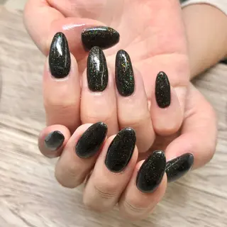 ネイル 🎀AYAKO 🎀中韓ネイルのネイルデザイン