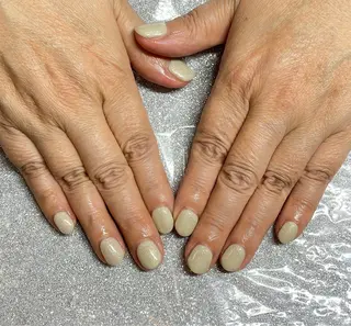 ネイル VIERU 🌈🎀💖のネイルデザイン