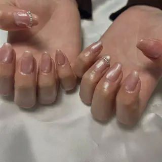 ネイル cee. ckikakoのネイルデザイン