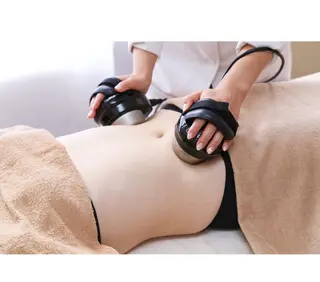 デアイム高島平所属・兼松 美香のエステ・リラクイメージ