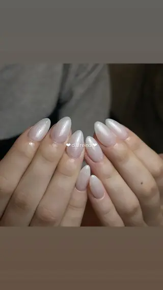 ネイル D.d Reinaのネイルデザイン