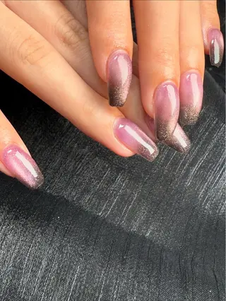 ネイル キヅキ .のネイルデザイン