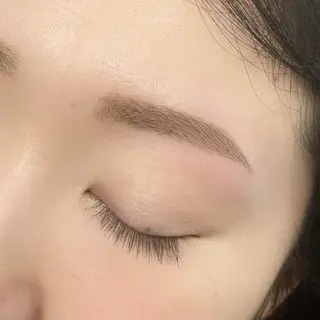 アイブロウ Forest. honami 🤍の眉毛・アイブロウイメージ