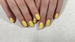 ネイル kikinail 溝の口のネイルデザイン