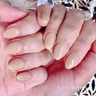 ネイル ジェルネイル HANAHANAのネイルデザイン