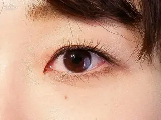 マツエク・マツパ アイラッシュ コペル【Copel】所属・個室サロンcopel 　kishimotoのマツエク・マツパデザイン