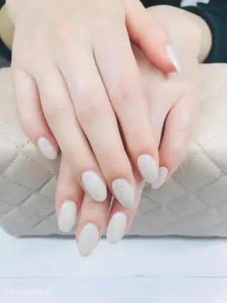ネイル Salon MINEのエステ・リラクイメージ