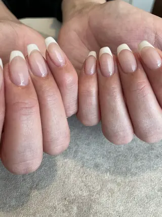 ネイル nail salon minaのその他イメージ