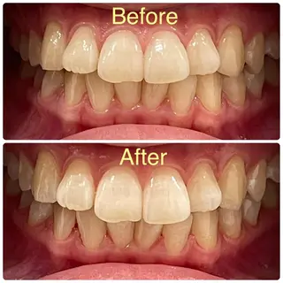 🌻西沢 佳奈🌻のエステ・リラクイメージ