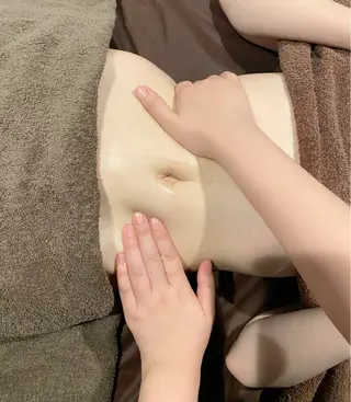 田辺🌿毛穴ケア サロンリテルナのエステ・リラクイメージ