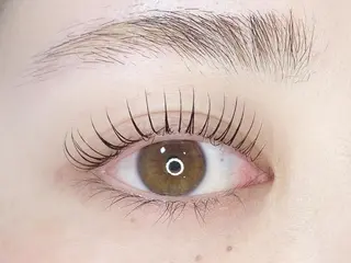 マツエク・マツパ zekka所属・門前仲町zekka Kaのマツエク・マツパデザイン