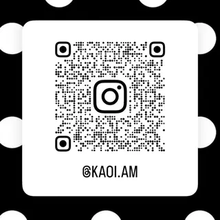 kao/似合わせ/ 個性派モード/iciのヘアスタイル