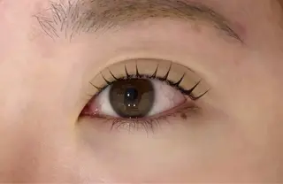 マツエク・マツパ ❣️高田馬場人気❣️ アイブロウワックスの眉毛・アイブロウイメージ