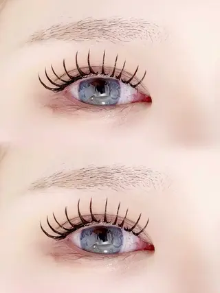 マツエク・マツパ Liber Kyoto所属・魔法の シミ取り職人のエステ・リラクイメージ