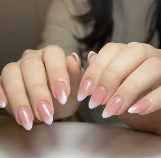 ネイル Tini ANA.CHUOのネイルデザイン