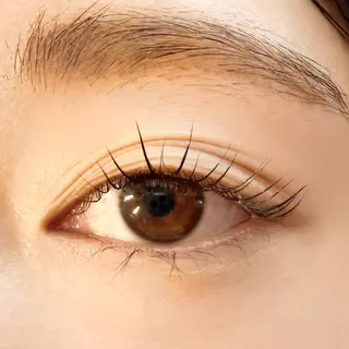 マツエク・マツパ EYEVY BEAUTY SALON所属・EYEVY 門前仲町のエステ・リラクイメージ